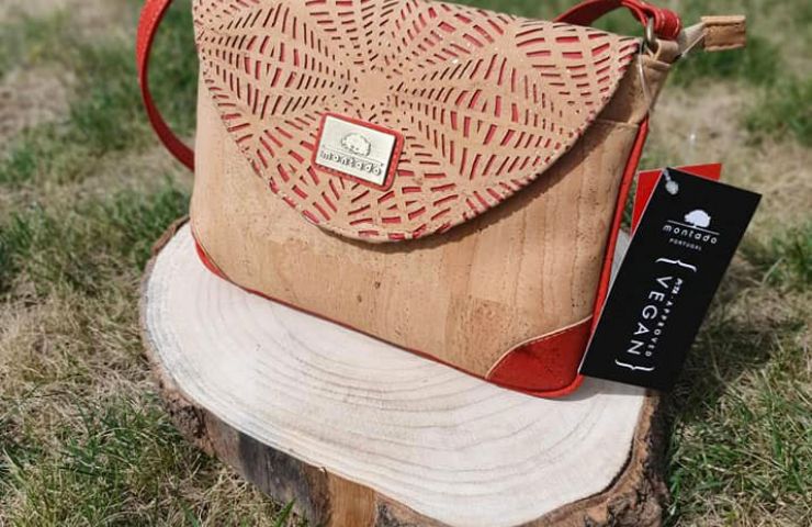 Mon P'tit Cordonnier