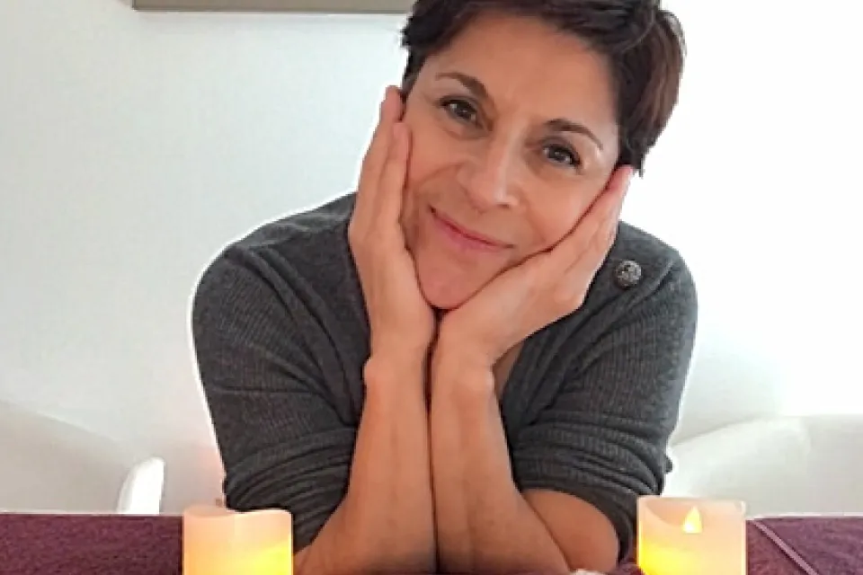 Ambralessia