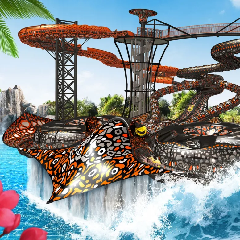 O'Gliss Park