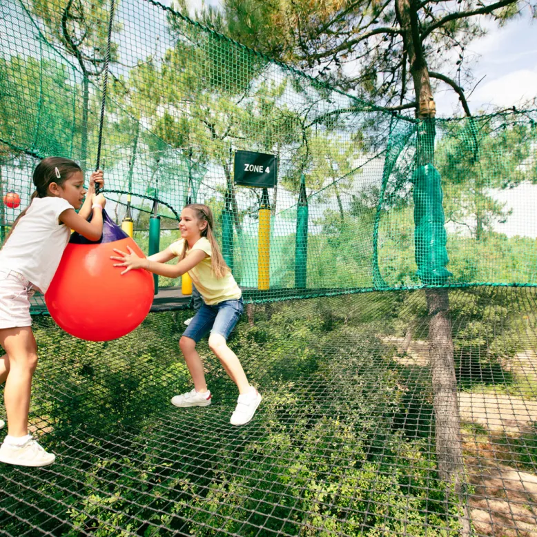 Explora Parc