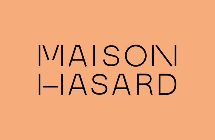 Maison Hasard