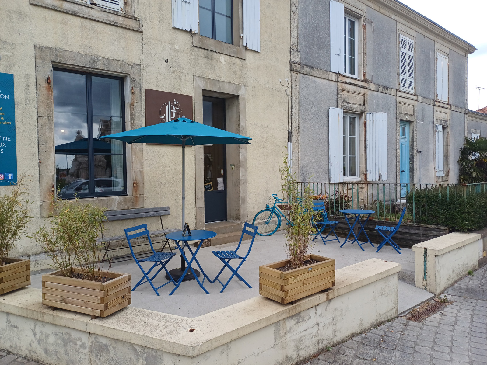 Sainte-Hermine