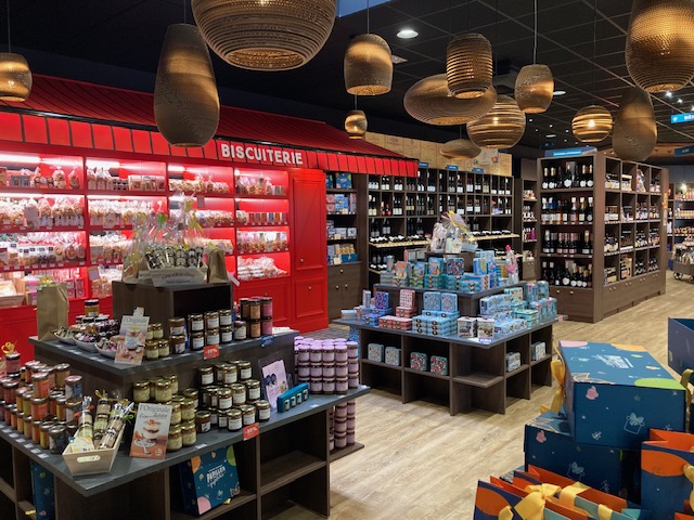 elfbar nachfüll pod läuft aus E-Clope Store | Votre Boutique en Ligne