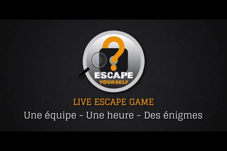 Escape Yourself Saint Gilles Croix de Vie