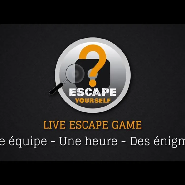 Escape Yourself Saint Gilles Croix de Vie