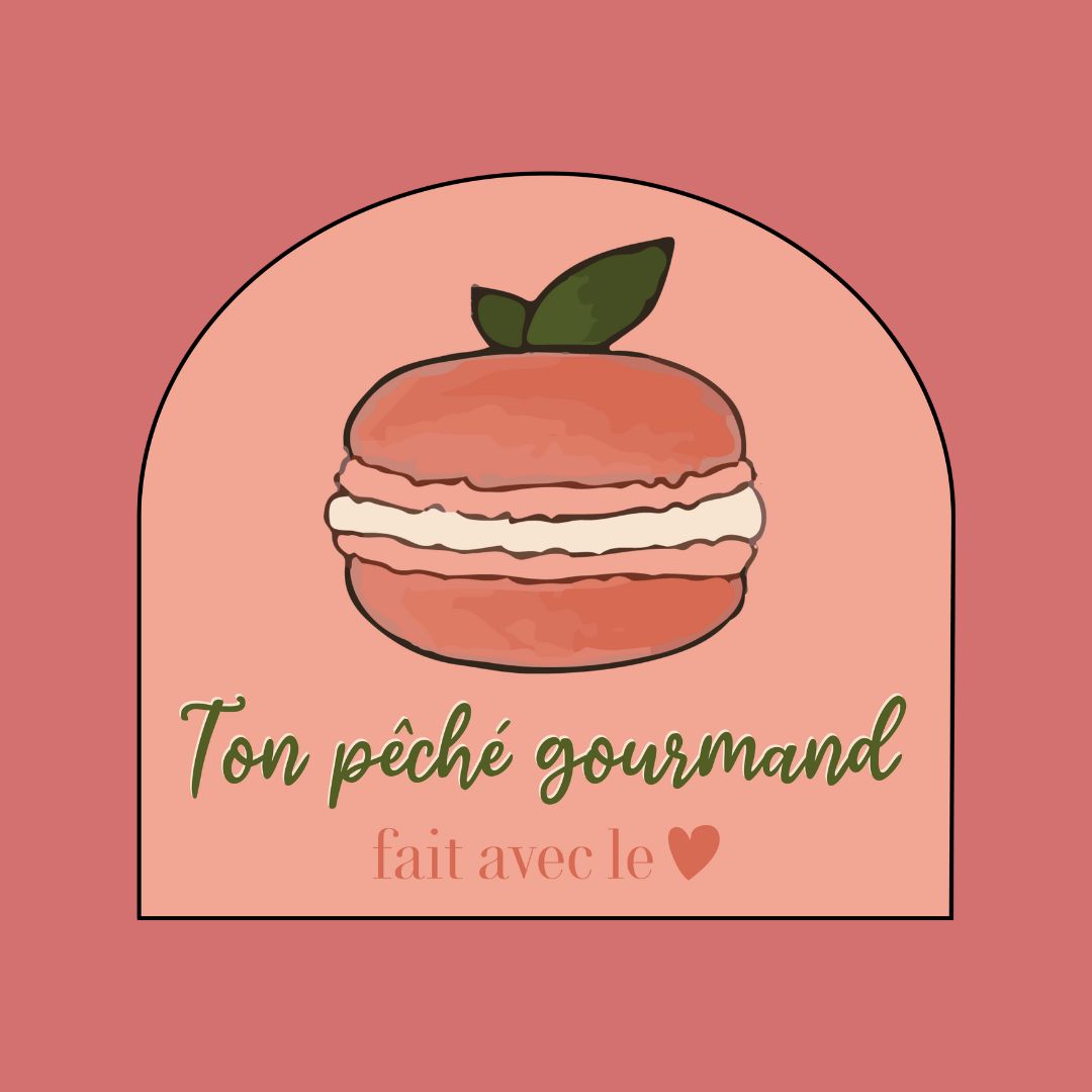 Ton Pêché Gourmand - Mouthwatering tastings in Vendée