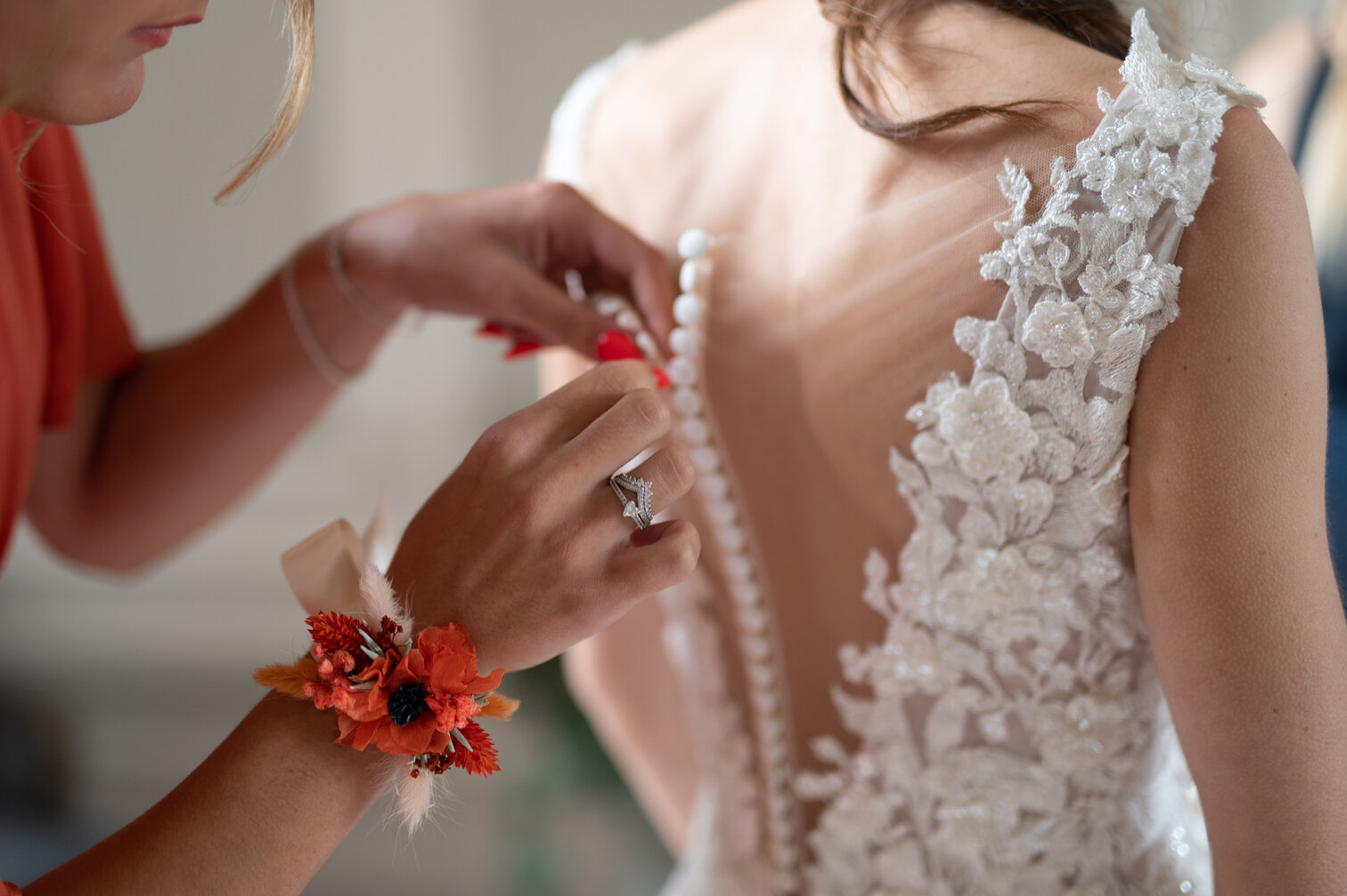 VENDEEVENT - The essential event agency for your events in Vendée