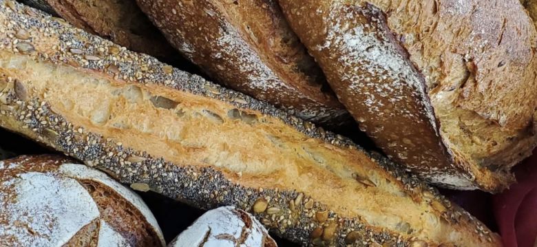 Épicerie BLV La Tranche : Bio Local Vrac