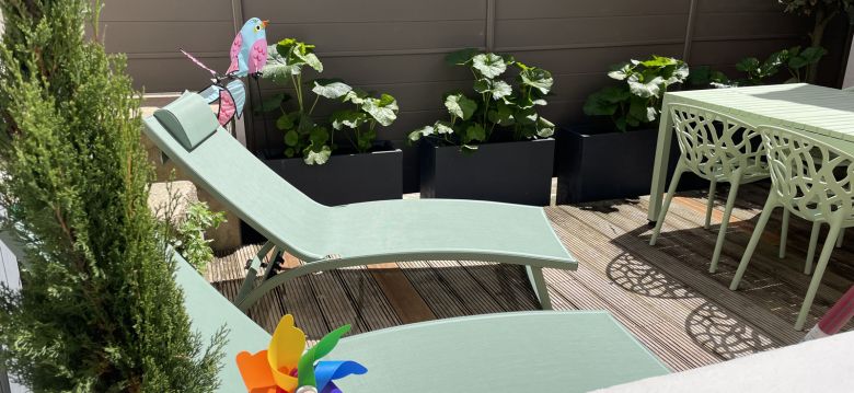 La Maison des Bons Enfants