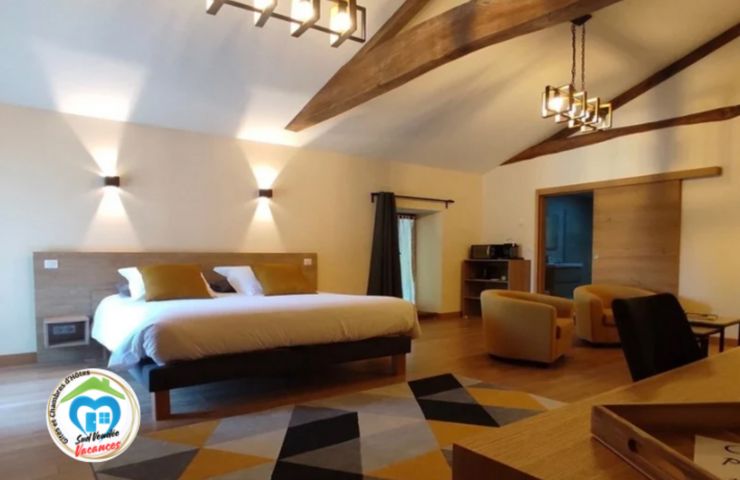 Sud Vendée Vacances