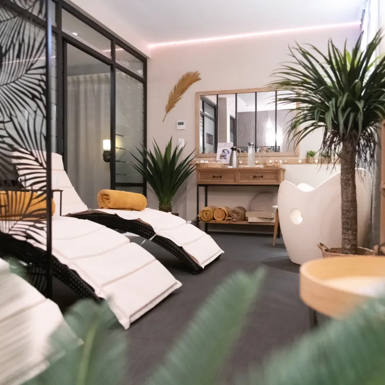 L'Oyat Spa