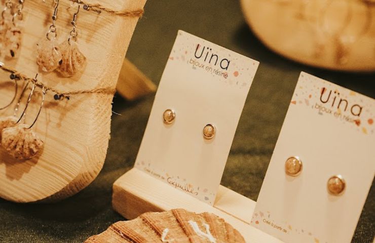 Uïna