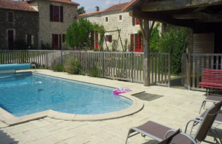 Sud Vendée Vacances