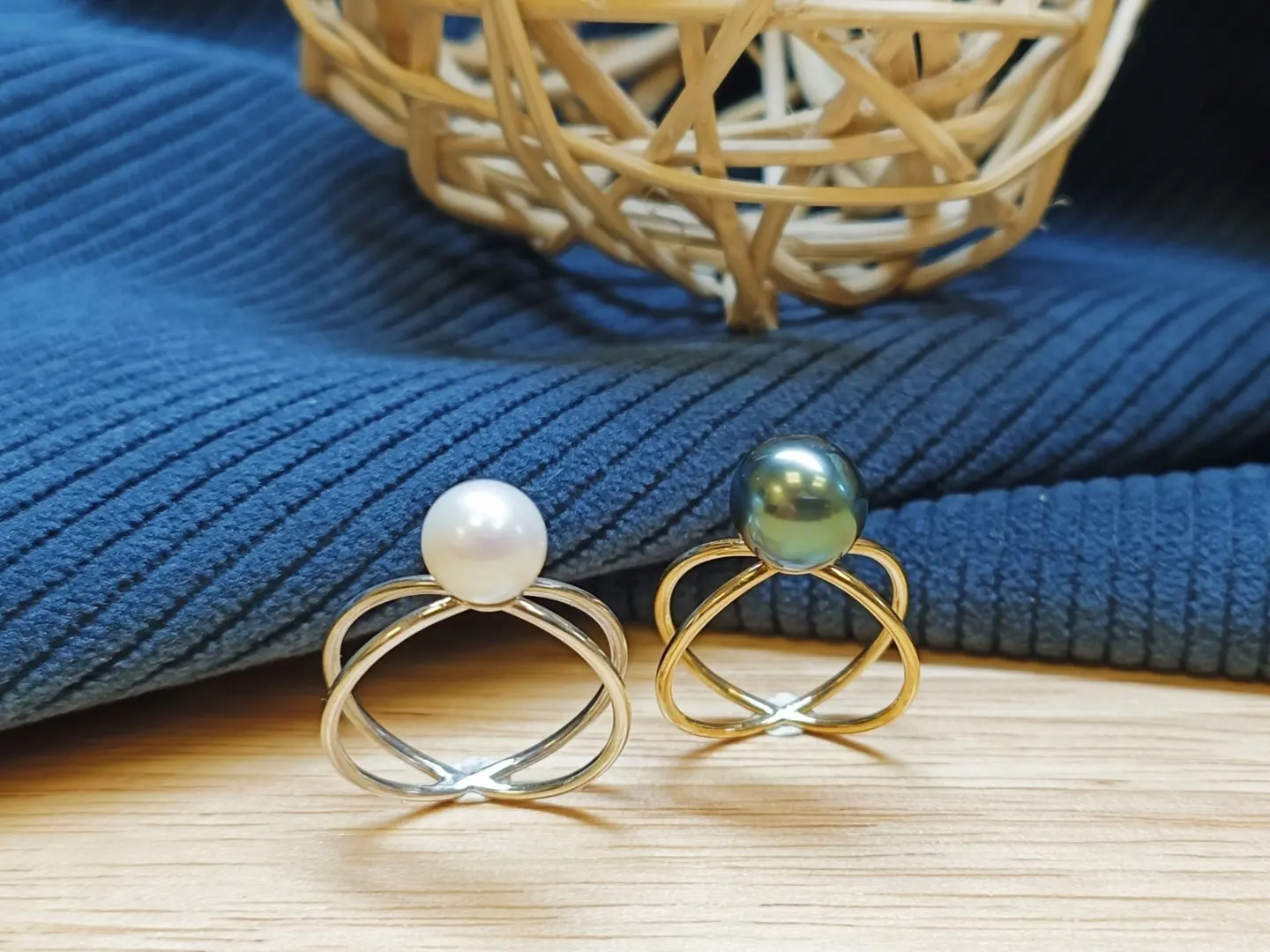 Elisa Joaillerie