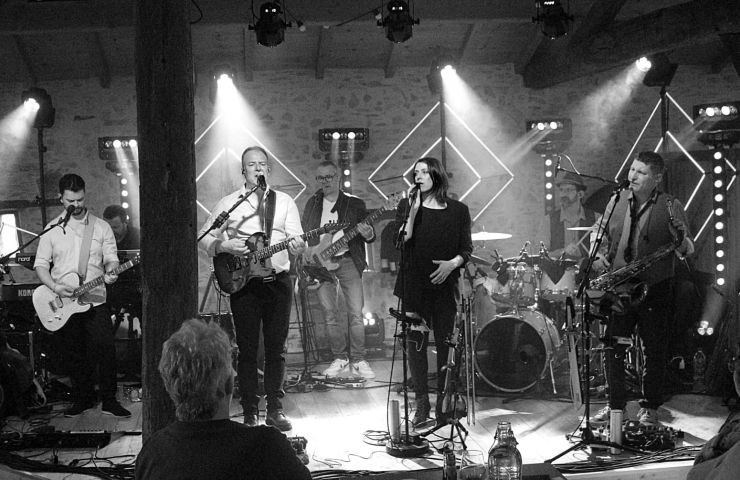 Bouillons spectacles