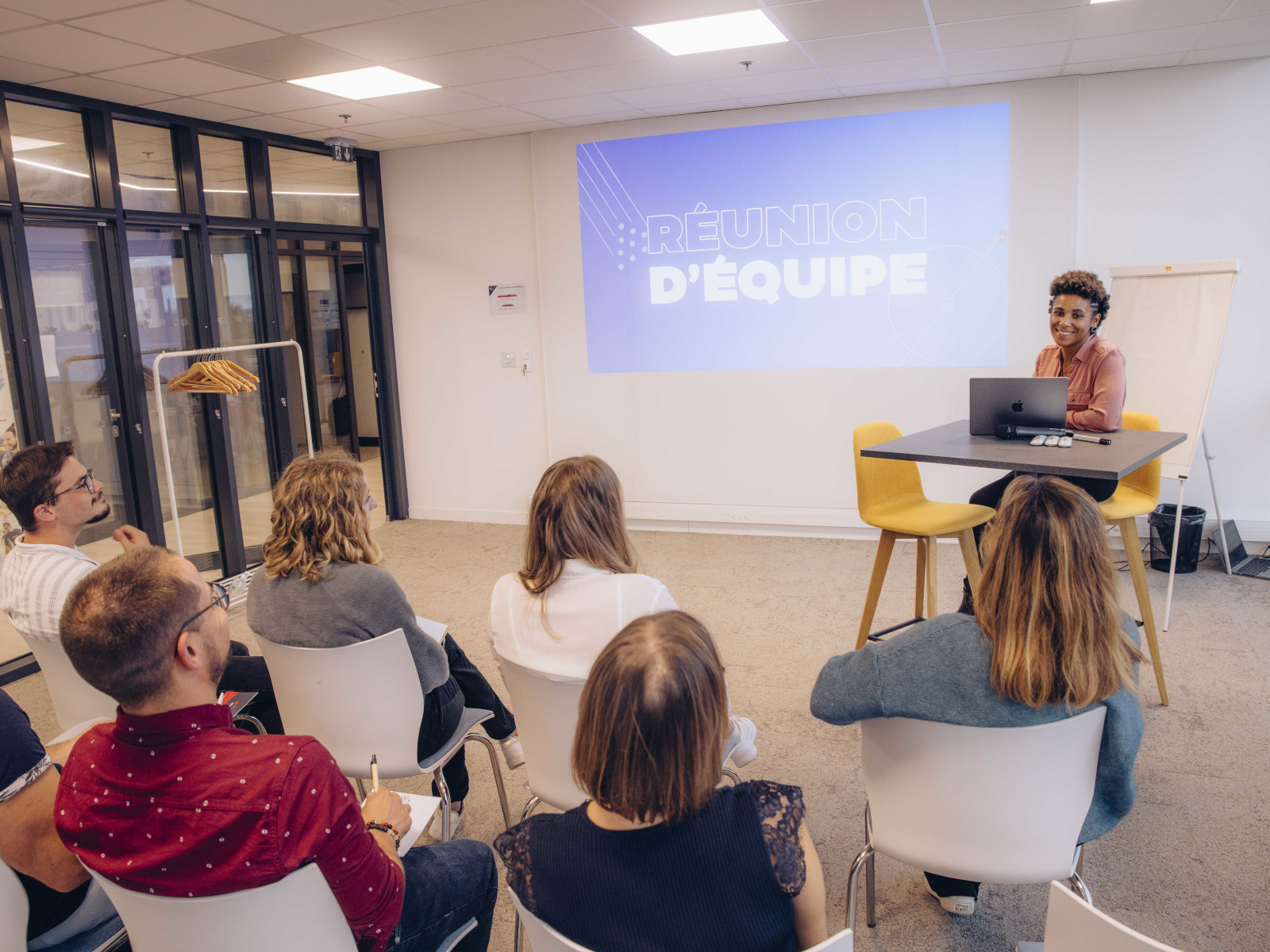 UP2PLAY Les Sables d'Olonne