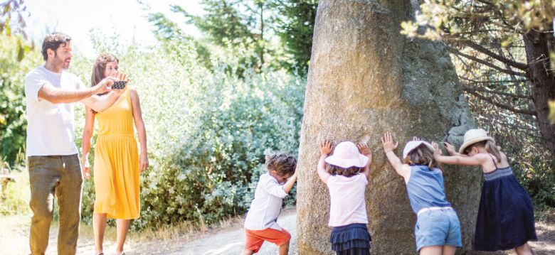 Résidence Les Océanes