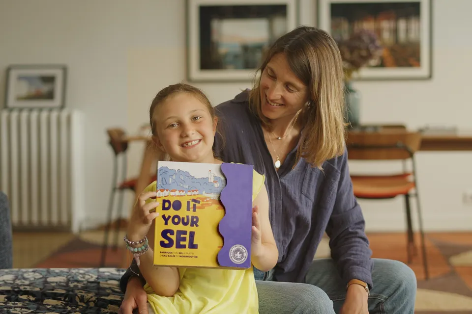 Do it your SEL
