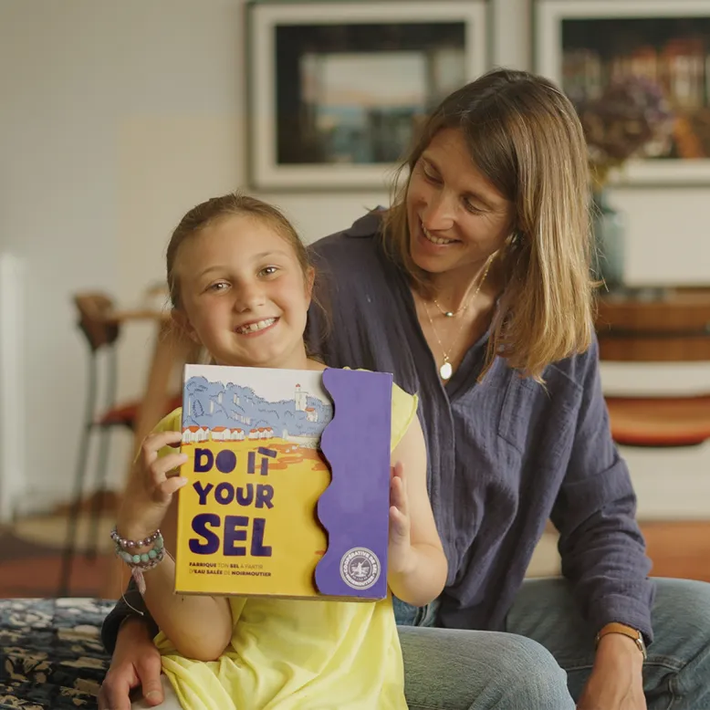 Do it your SEL