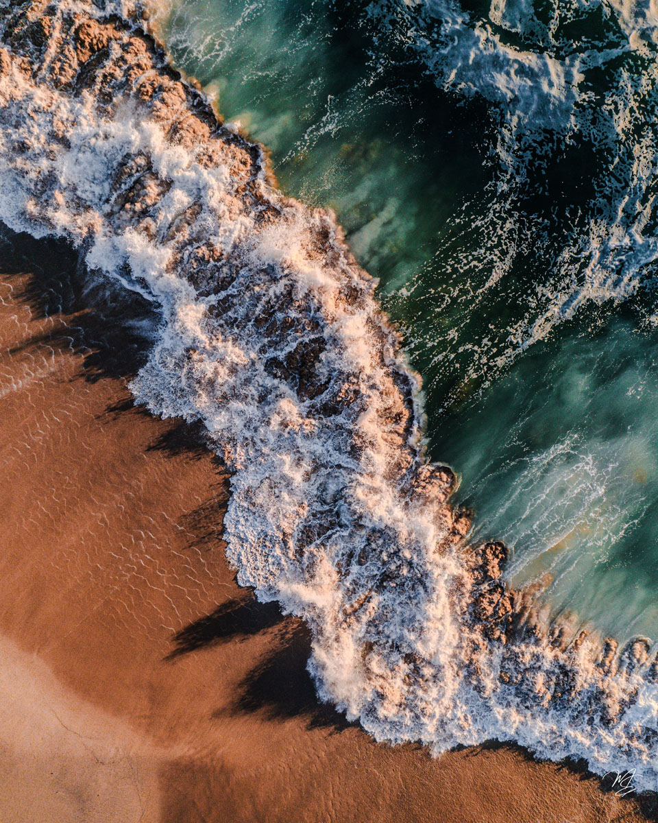 Marc Antoine Photographie