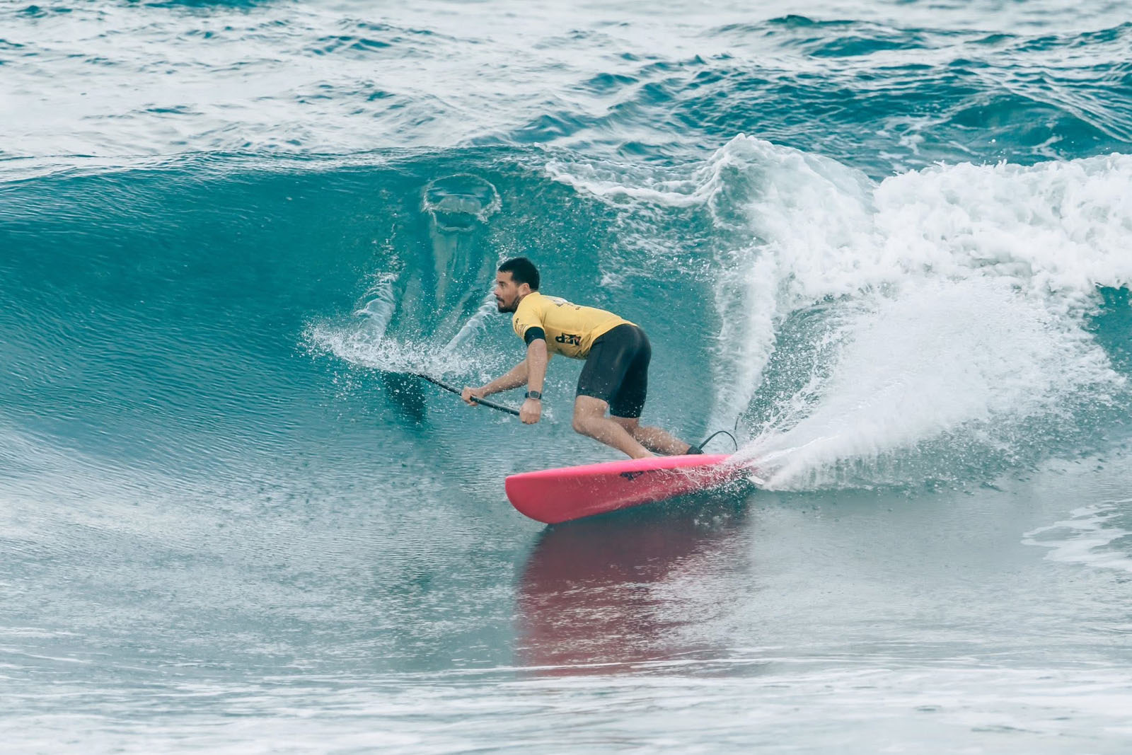 PréparAction Surf Académie Saint-Gilles-Croix- ...