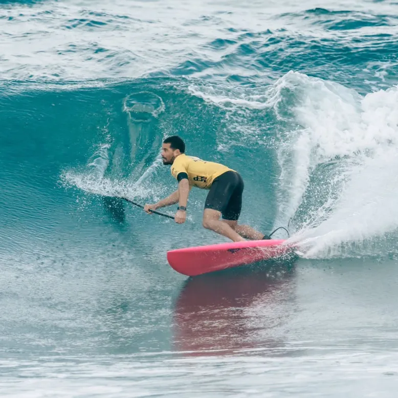 PréparAction Surf Académie Saint-Gilles-Croix- ...