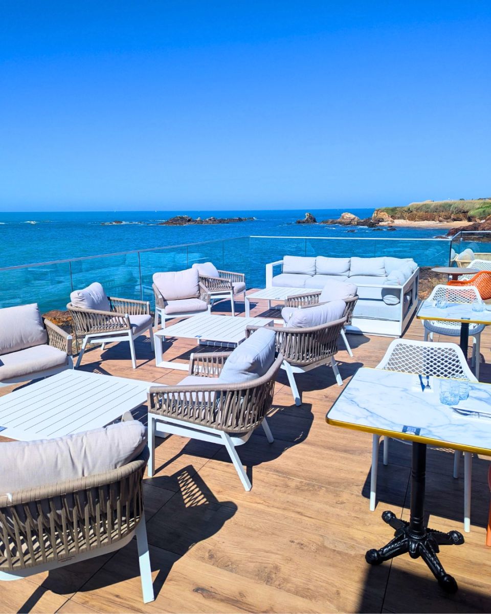 Les Voiles de Cayola