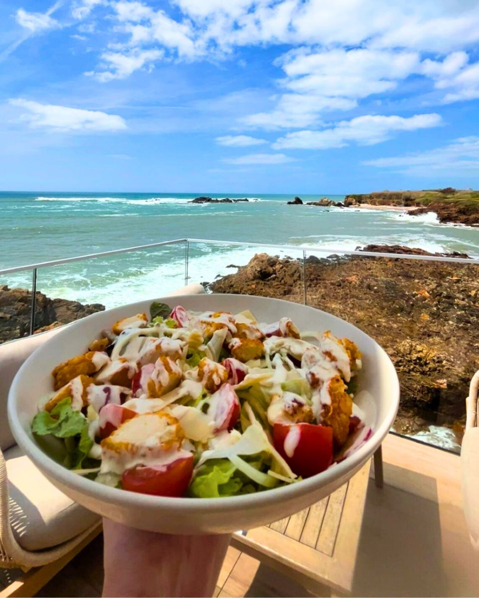 Les Voiles de Cayola