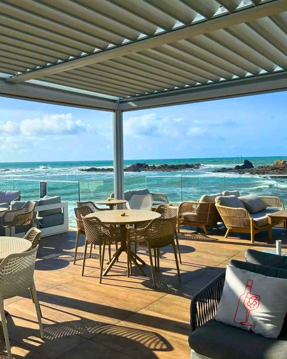 Les Voiles de Cayola