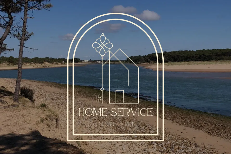 Home Service LSO