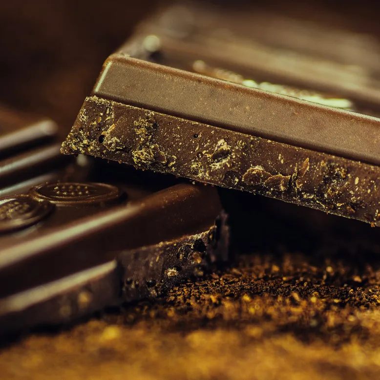 Musée du chocolat