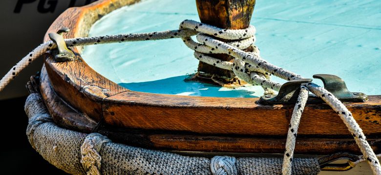 Musée des traditions de l'ile