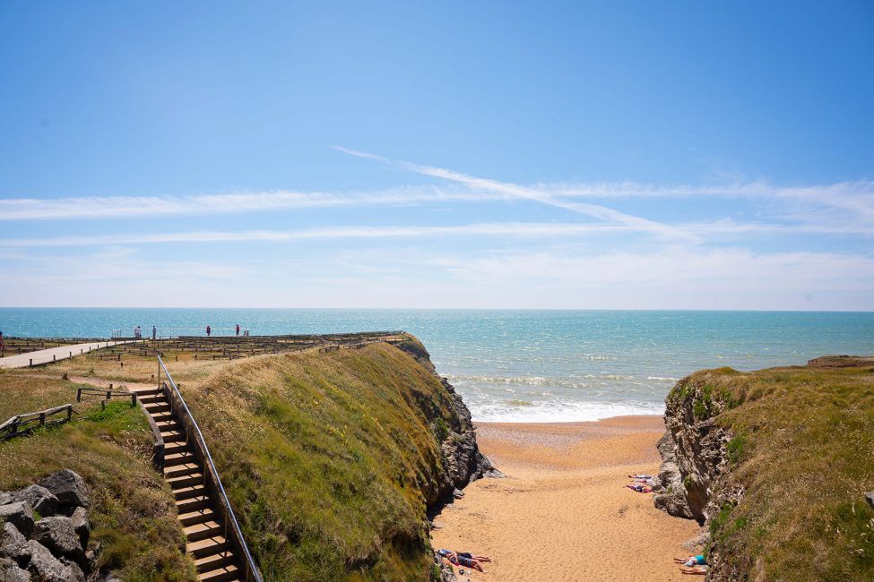 SaintHilairedeRiez Villes & Villages à SaintHilairedeRiez Guide de la Vendée SaintHilairedeRiez Villes & Villages à SaintHilairedeRiez Guide de la Vendée