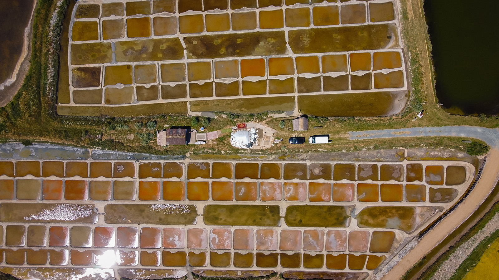 L'Île-d'Olonne