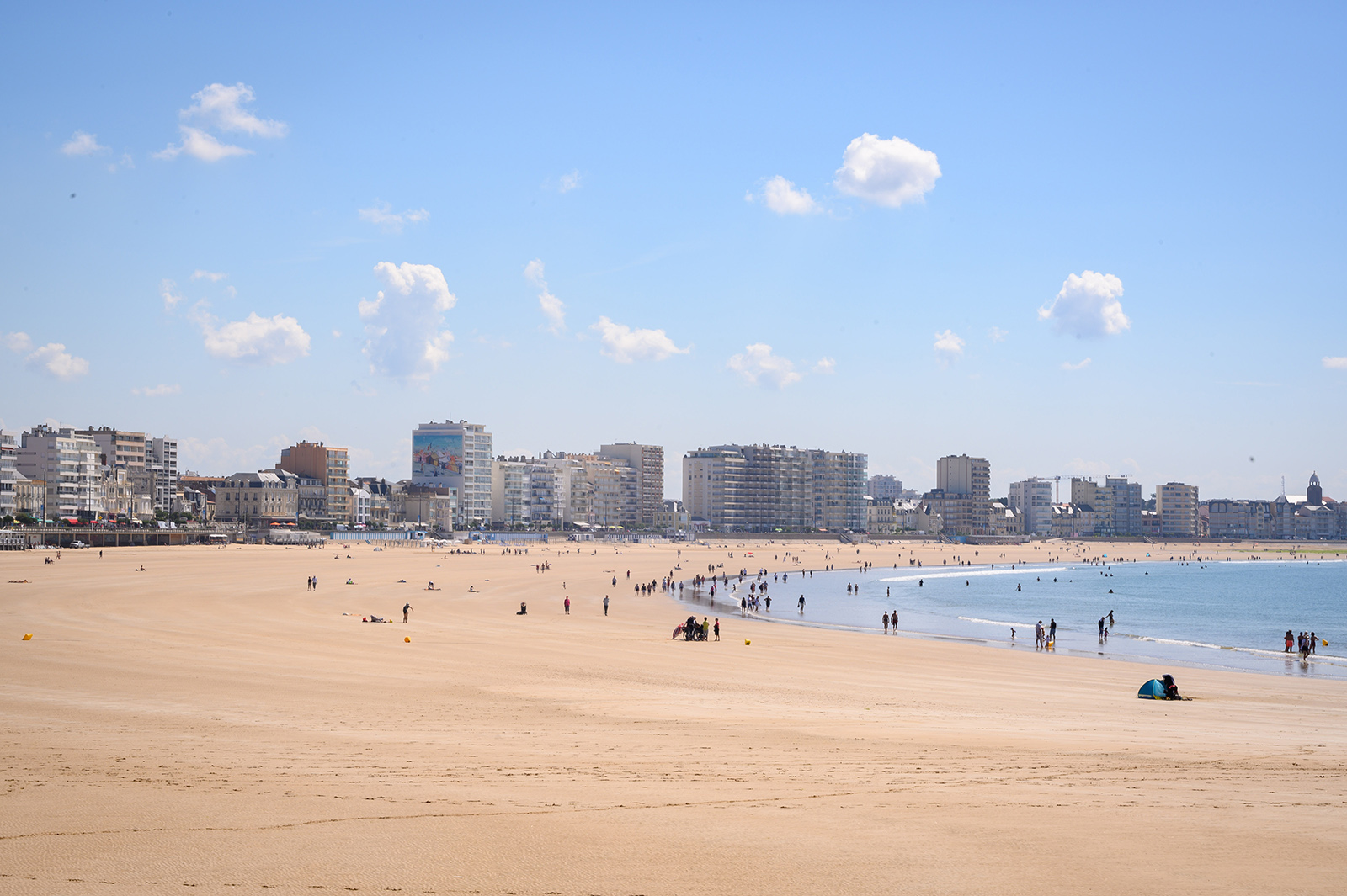 Anal Girl Les Sables-dOlonne