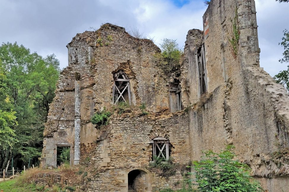 EssartsenBocage Villes & Villages à Essarts en Bocage Guide de la Vendée EssartsenBocage Villes & Villages à Essarts en Bocage Guide de la Vendée