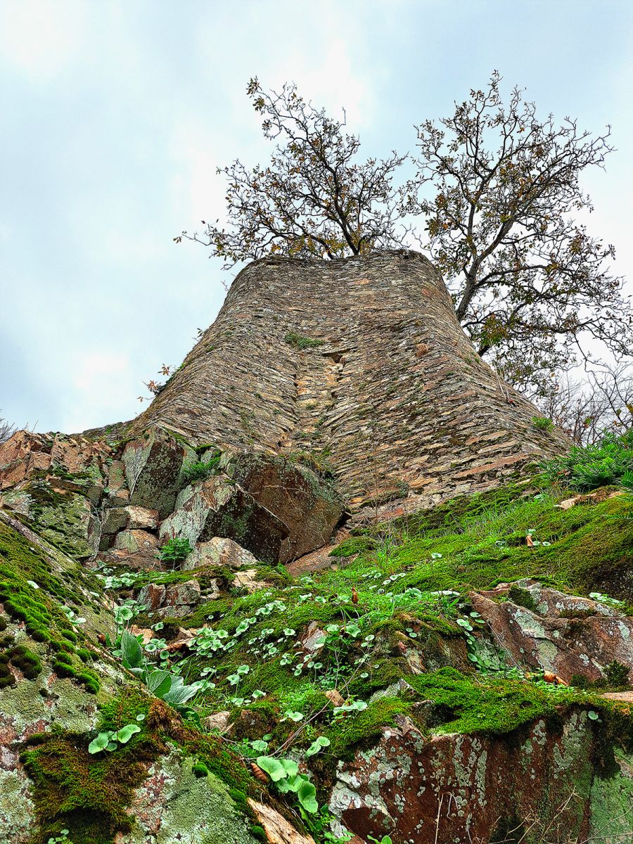 D couvrez Visitez Les Villes Et Villages De La Vend e D couvrez Visitez Les Villes Et Villages De La Vend e