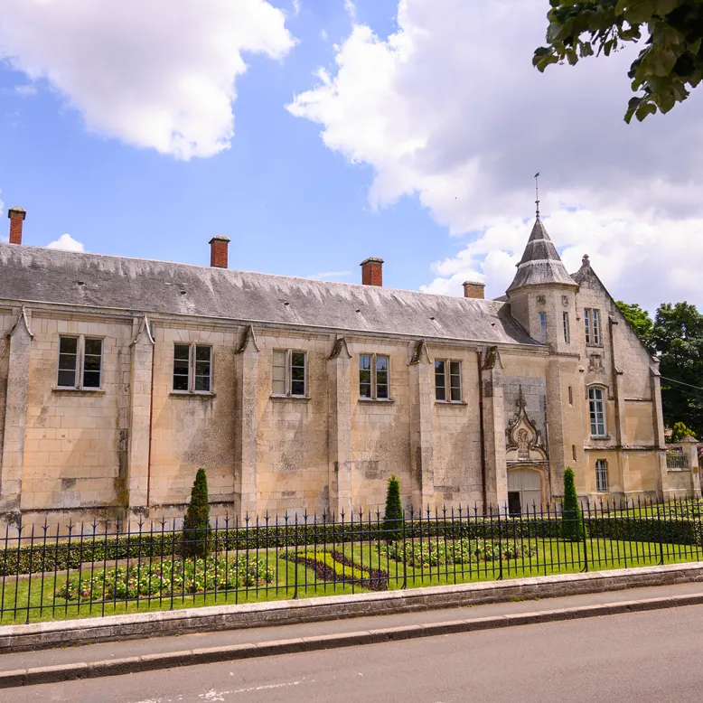 Luçon