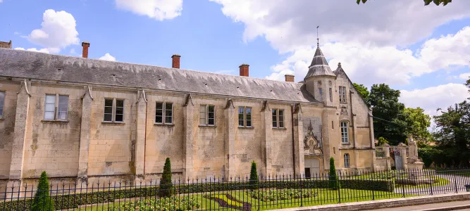 Luçon