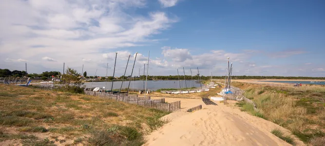 La Tranche-sur-Mer