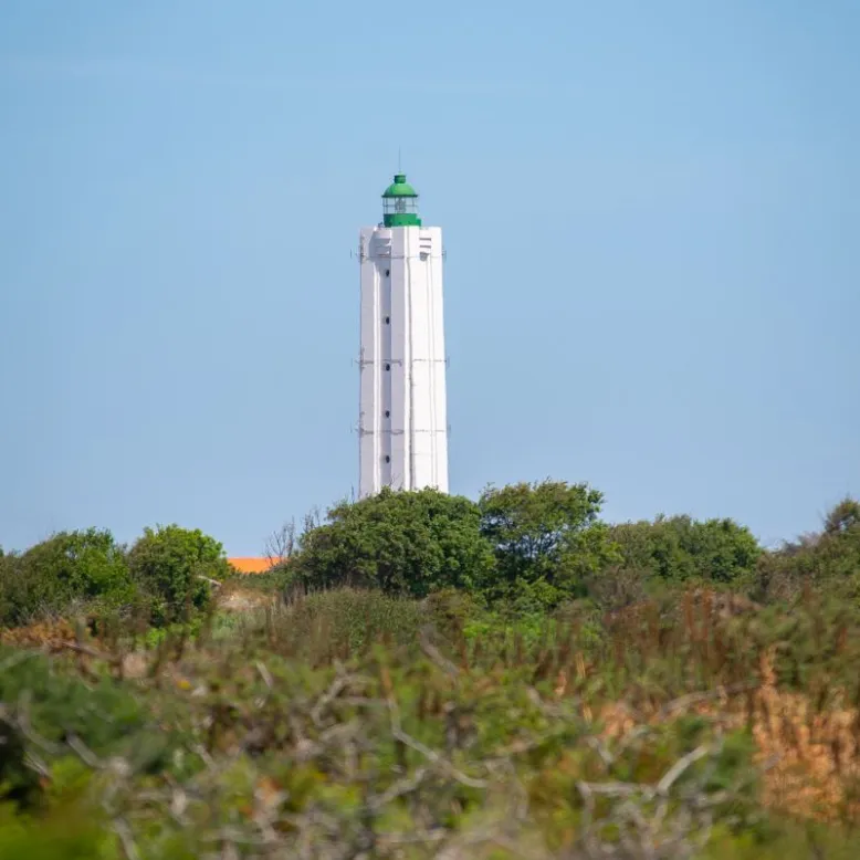 Le Grand Phare