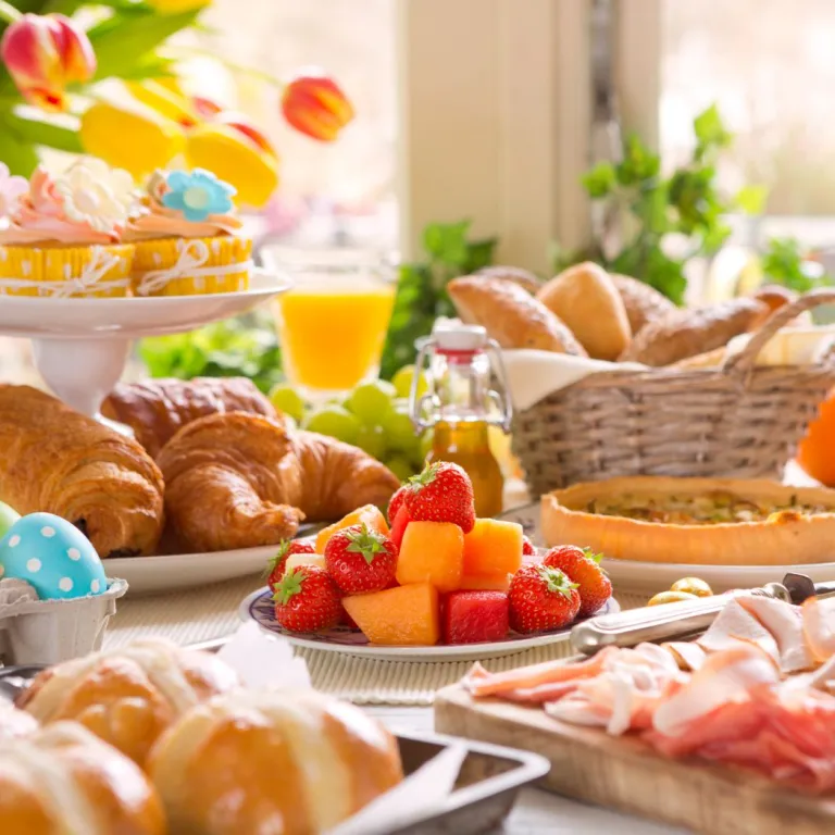 Brunchs en Vendée : nos adresses coup de cœur !