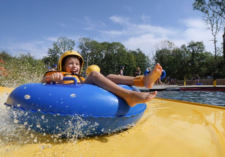 Les parcs d’attractions incontournables en Ven ...