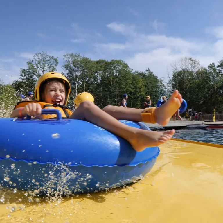 Les parcs d’attractions incontournables en Ven ...