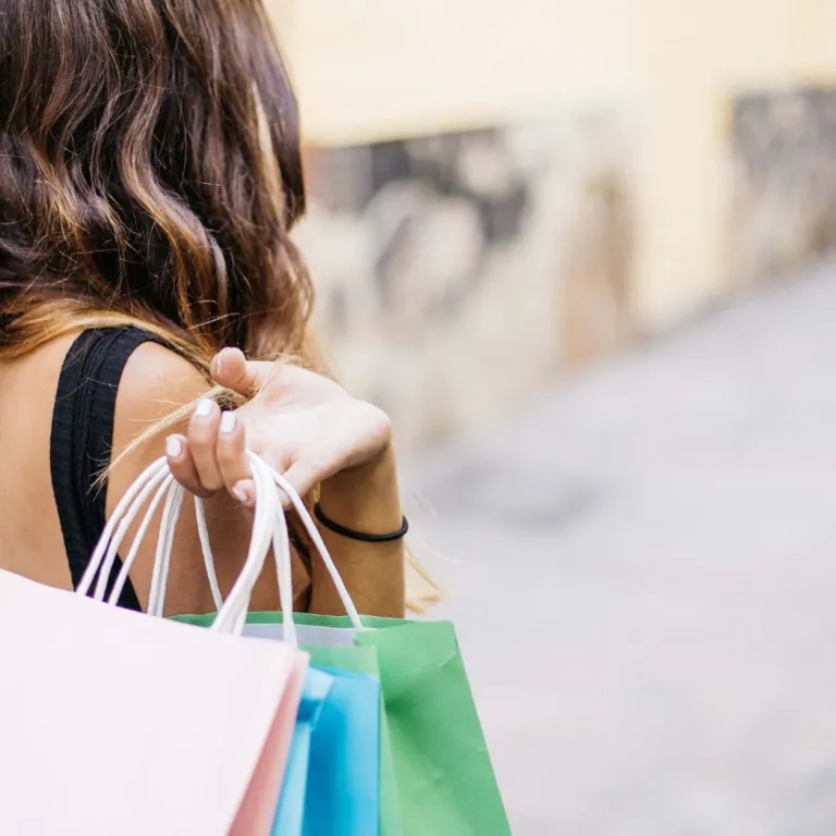 Shopping aux Sables-d’Olonne : les meilleurs p ...