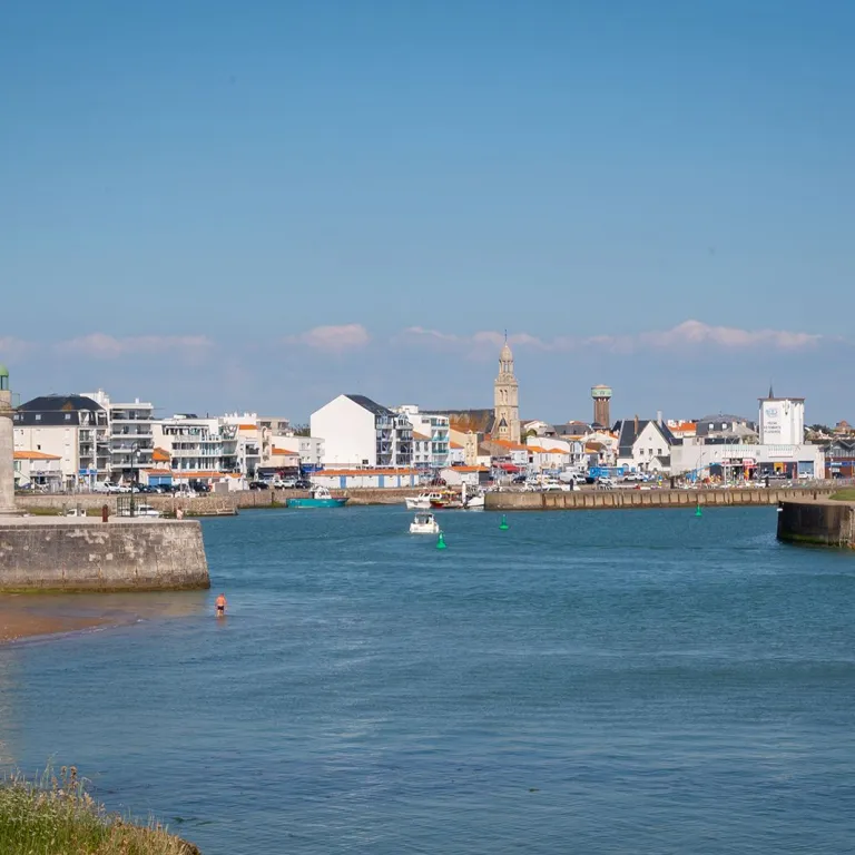 Top 10 des choses à faire à Saint-Gilles-Croix ...