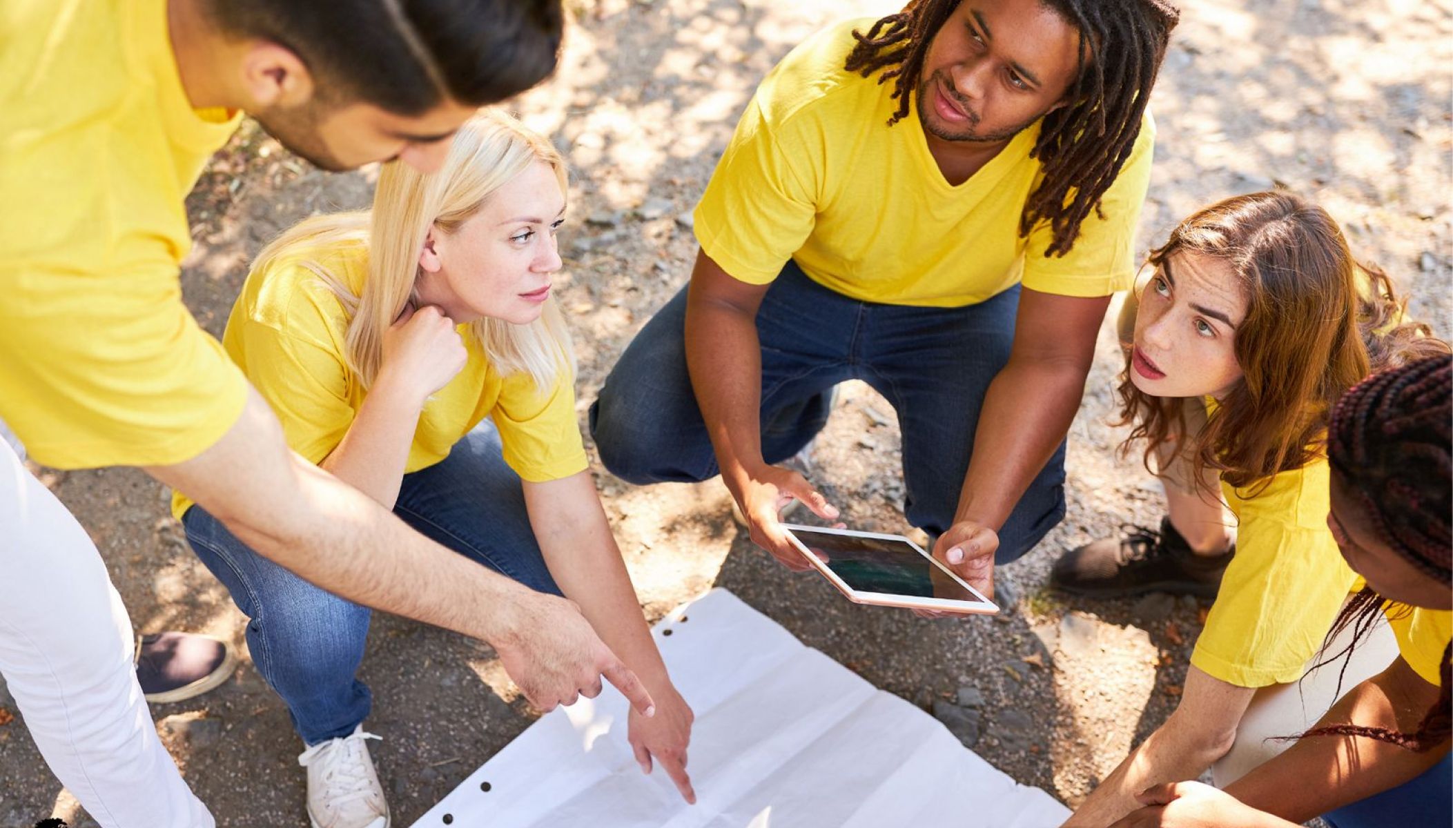 Business tourism in Vendée: a guide for professionals