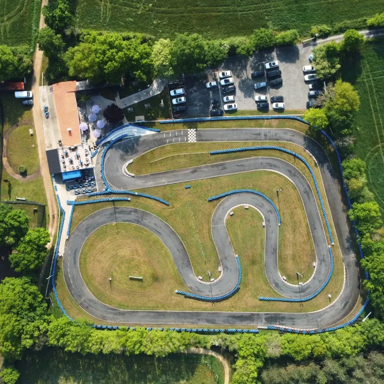 Dino’s Park, Feeling Forest et West Aventure : ...