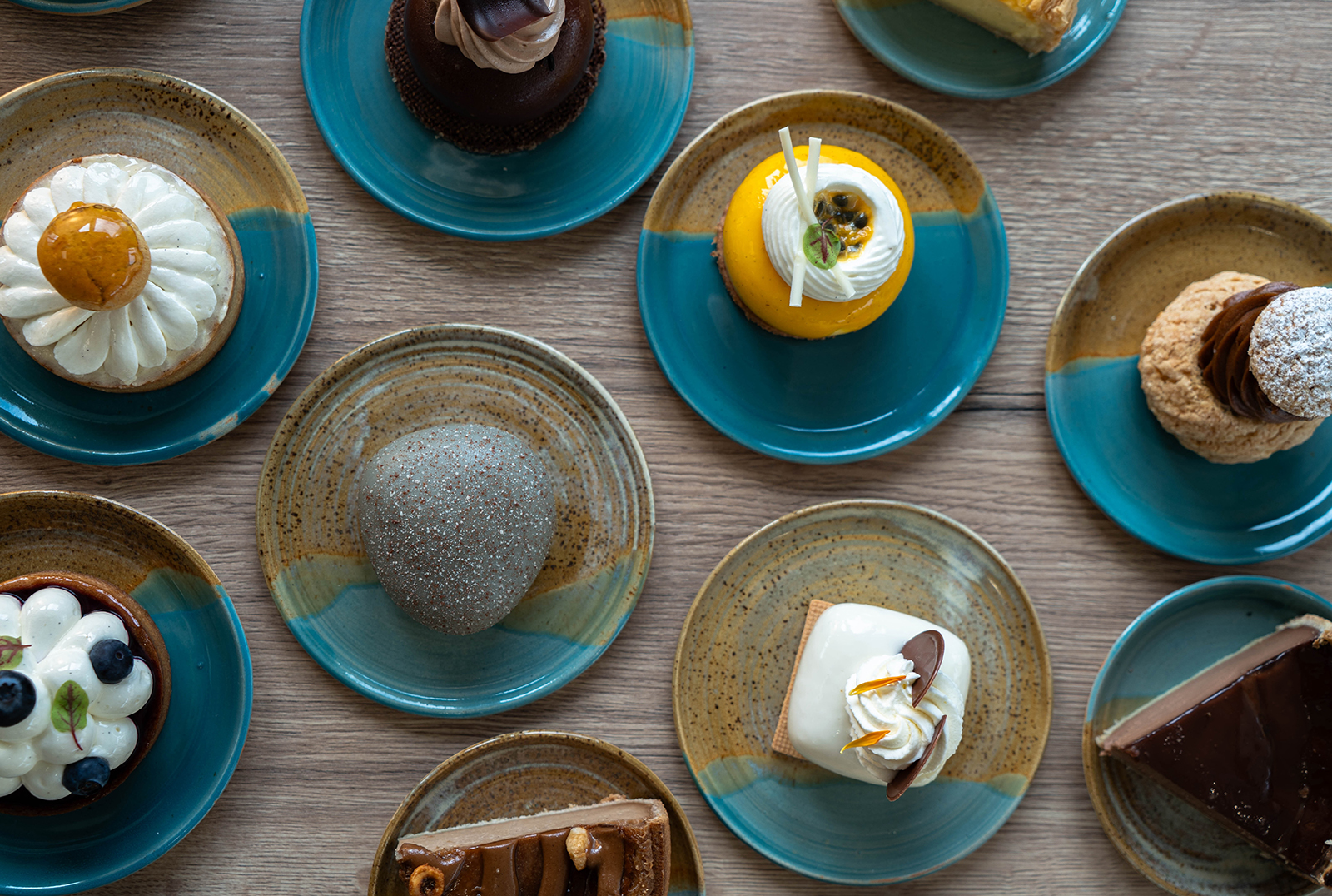 Maison le Barillec, l’une des meilleures boula ...