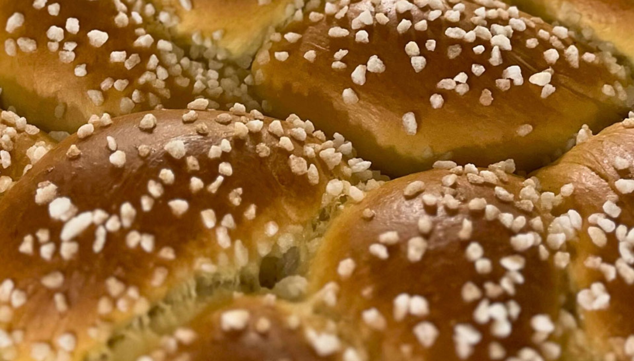 Sicard Brioches: the authentic taste of holidays in the heart of South Vendée